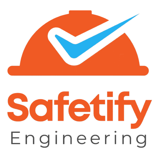 Safetify Engineering